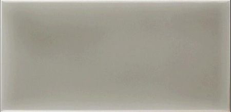 Керамическая плитка Adex Studio Liso Graystone настенная 98х198 см 182₽