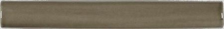 Керамический бордюр Adex Studio Barra Lisa Eucalyptus 3х198 см 695₽