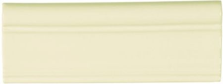 Керамический плинтус Adex Studio Cornisa Bamboo 75х198 см 1194₽