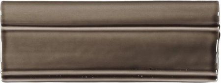 Керамический плинтус Adex Studio Cornisa Timberline 75х198 см 1195₽