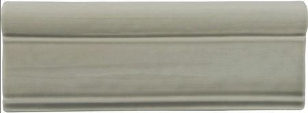 Керамический плинтус Adex Studio Cornisa Graystone 75х198 см 1087₽