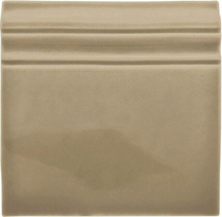 Керамический плинтус Adex Studio Rodapie Silver Sands 148х148 см 1329₽