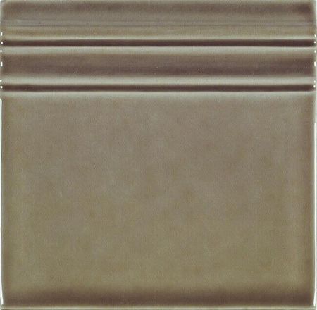 Керамический плинтус Adex Studio Rodapie Eucalyptus 148х148 см 1329₽