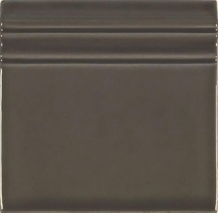 Керамический плинтус Adex Studio Rodapie Timberline 148х148 см 1329₽