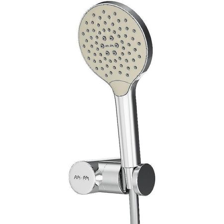 Душевой гарнитур AMPM Like F0118000 Хром 8190₽