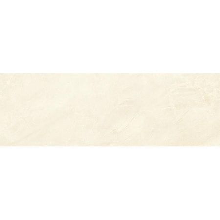 Керамическая плитка Belleza Атриум бежевый 00-00-5-17-00-11-591 настенная 20х60 см 928₽