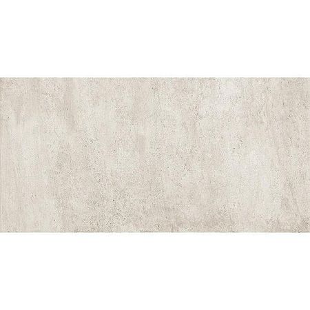 Керамическая плитка Belleza КэролАльби бежевый 00-00-5-10-00-11-680 настенная 25х50 см 718₽