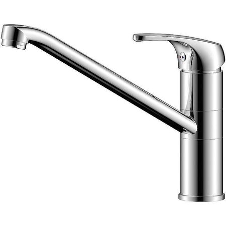 Смеситель для кухни Olives Avila 02430AV Хром 4970₽