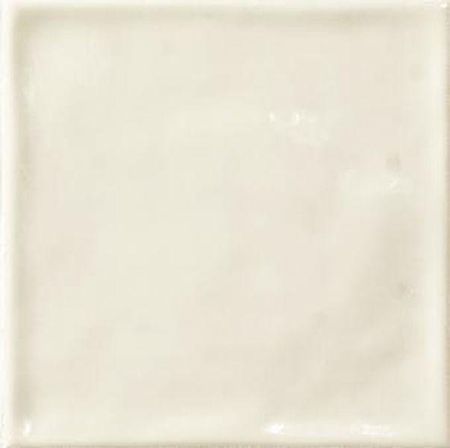 Керамическая плитка El Barco Glamour-Chic Neutro настенная 15х15 5280₽