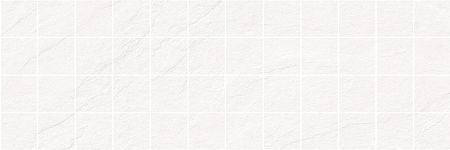 Декор Laparet Story MM60091 Серый Матовый 20х60 см