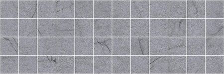 Декор Laparet Rock MM11187 Серый Матовый 20х60 см
