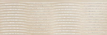Керамический декор Ibero Materika DecCosmos Sand ПП-00011855 25x75см 1620₽