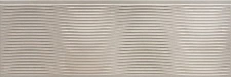 Керамический декор Ibero Materika Earth Grey ПП-00011835 25x75см 2700₽