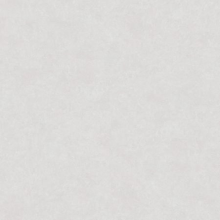 Керамогранит Emigres Microcemento Белый матовая 60x60 см 5295₽