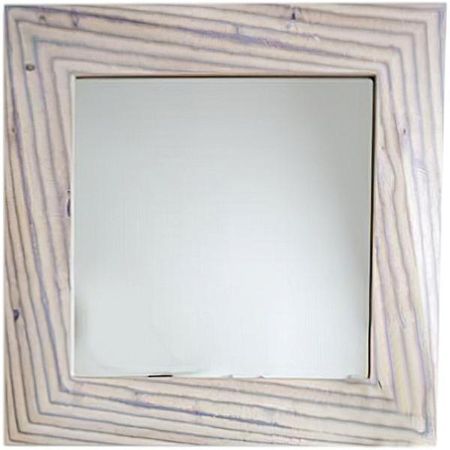 Зеркало Clarberg Papyrus Wood 100 Pap-w0210LIGHT Светлое дерево 87857₽