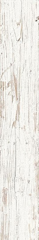 Керамогранит Gayafores Tribeca Blanco GF_TR_BL_15 15х90 см 5467₽