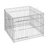 Dog Training 80x80x62см