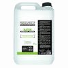 Biogance Satin Pro шампунь  для длинной шерсти концентрированый