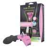 FURminator против линьки для мелких животных