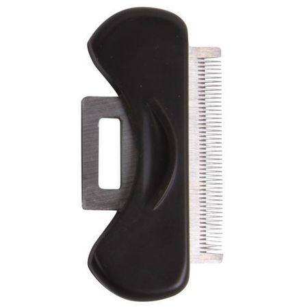 Trixie Лезвие к расческе-триммеру для крупных собак 1323₽