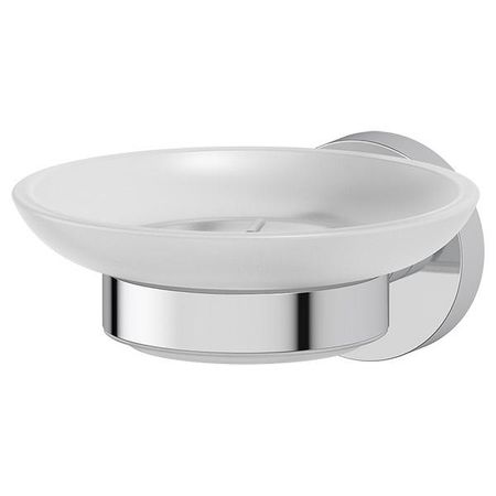 Мыльница Artwelle Harmonie HAR 014 Хром 2799₽