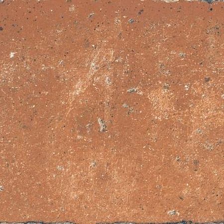 Керамогранит Rondine Tuscany J87419 Tscn Montalcino 203x406 см 3675₽