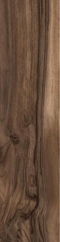 Керамогранит Rondine Living Noce 75х45 см 5687₽