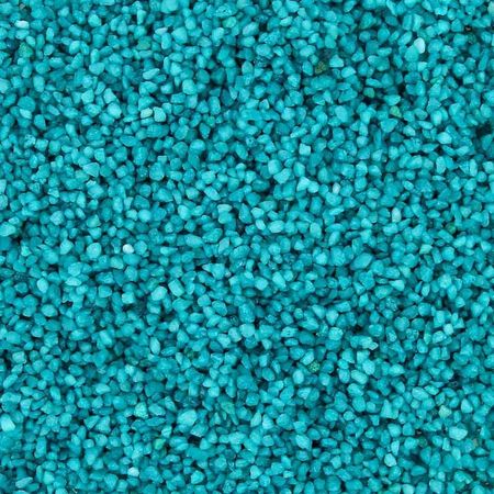 Prime грунт для аквариума quotМорская волна quot 3-5 мм - 27 кг 364₽