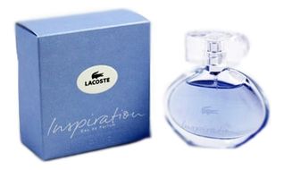 Inspiration: парфюмерная вода 30мл