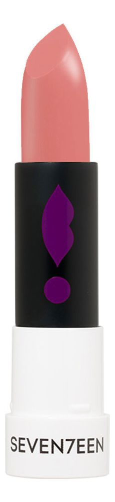 Помада для губ увлажняющая Lipstick Special 5г: No 312