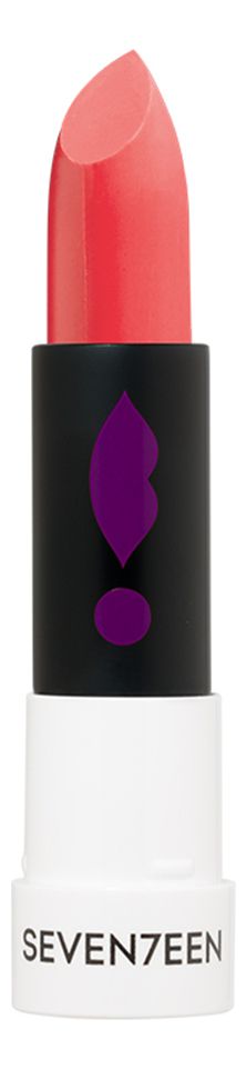 Помада для губ увлажняющая Lipstick Special 5г: No 311