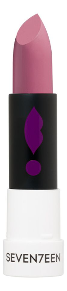 Помада для губ увлажняющая Lipstick Special 5г: No 309