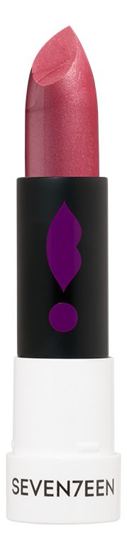 Помада для губ увлажняющая Lipstick Special 5г: No 278