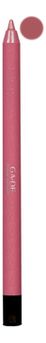 Карандаш для губ Everlasting 0,5г: 86 Pink Perfection