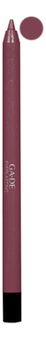 Карандаш для губ Everlasting 0,5г: 96 Mulberry Purple