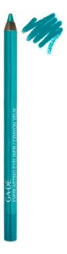 Карандаш для глаз Everlasting 1,2г: 305 Turquoise
