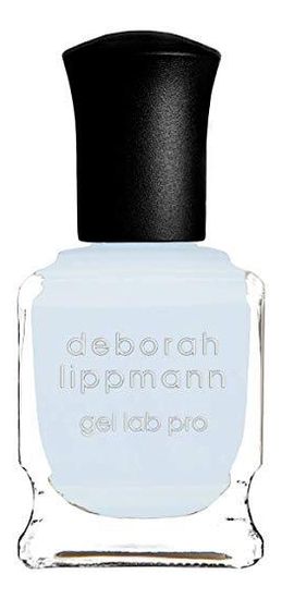 Лак для ногтей Gel Lab Pro Color 15мл: Above The Clouds