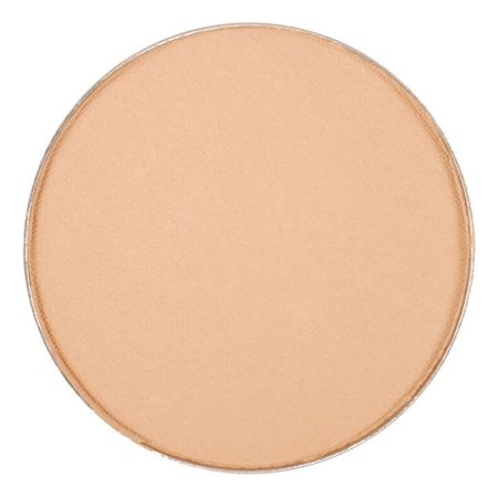 Корректор для контурирования Contour Powder (запаска): Golden Peach