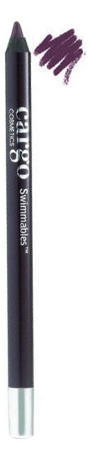 Карандаш для глаз Swimmables Eye Pencil 1,2г: Pfeiffer Beach