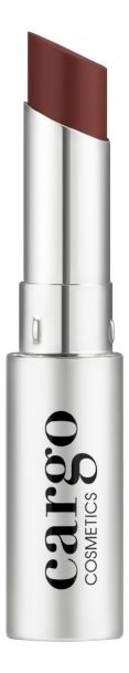 Губная помада Essential Lip Color 2,8г: Bordeaux