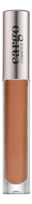 Блеск для губ Essential Lip Gloss 2,5г: Tahiti