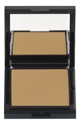 Компактная пудра HD Picture Perfect Pressed Powder 8г: No 35