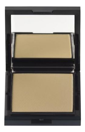 Компактная пудра HD Picture Perfect Pressed Powder 8г: No 20