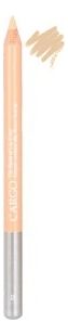 Карандаш для губ Reverse Lip Liner 1,14г: No 01