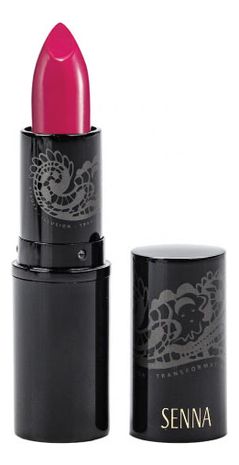 Помада для губ Cream Lipstick 3,4г: Show Off