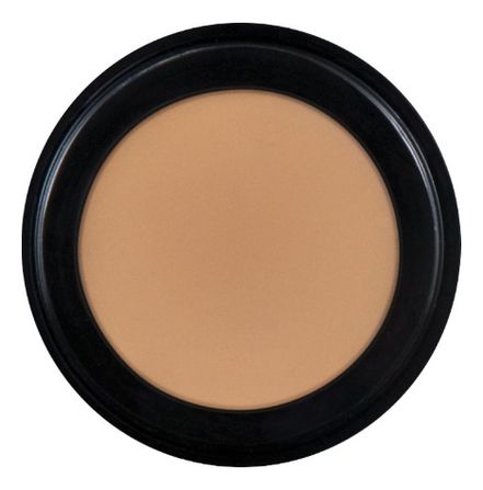 База под тени Totally Transforming Eyeshadow Primer: Tan