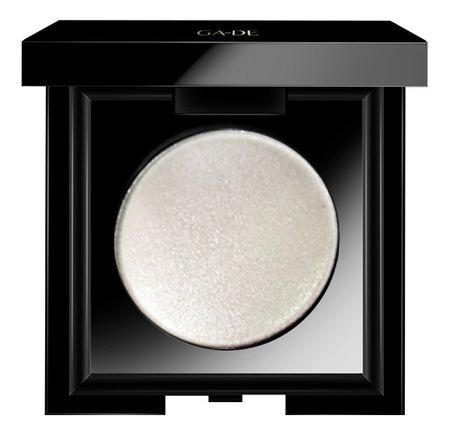 Тени для век Velveteen Metallic 3г: No 179