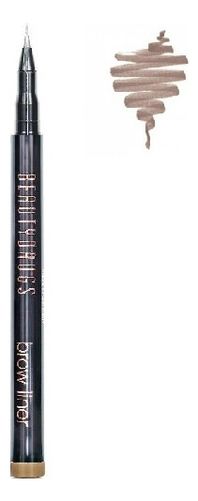 Маркер для бровей Brow Liner 1мл: B2