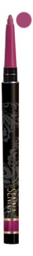 Механический карандаш для губ Ultra Last Lipliner: Magenta