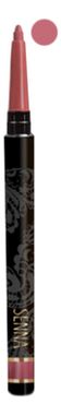 Механический карандаш для губ Ultra Last Lipliner: Rosebud